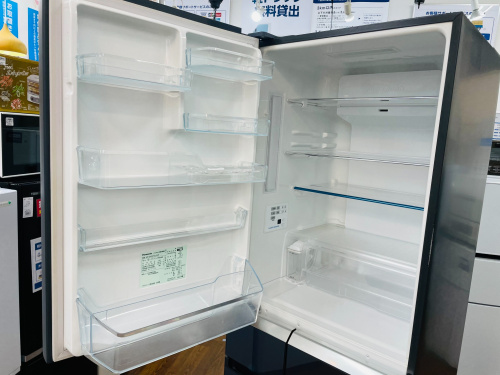 トレファクブログ画像3