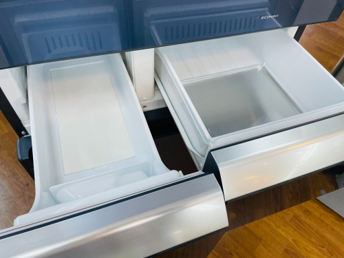 トレファクブログ画像4