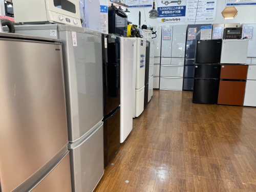 トレファクブログ画像9