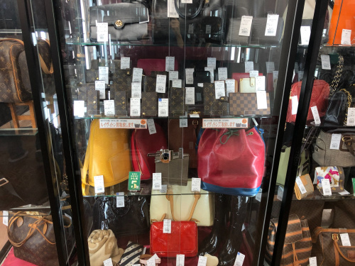 トレファクブログ画像3