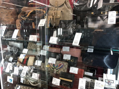 トレファクブログ画像4