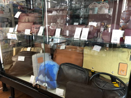 トレファクブログ画像6