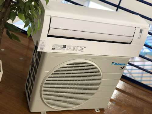 トレファクブログ画像1