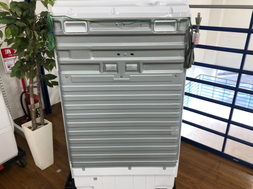 トレファクブログ画像3