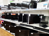 トレファク南浦和店ブログ
