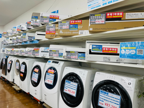 トレファクブログ画像6