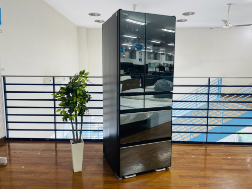 トレファクブログ画像7