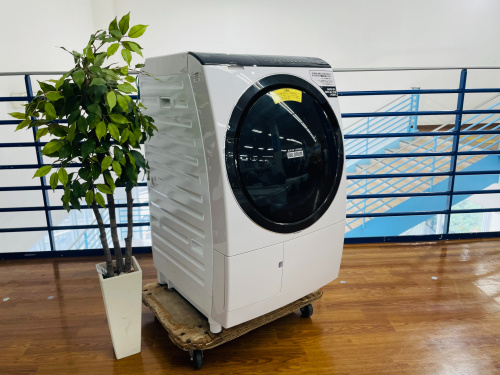 トレファクブログ画像8