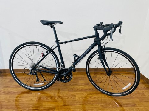 トレファクブログ画像2