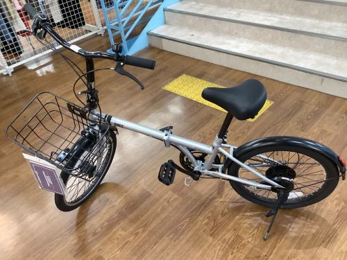 トレファクブログ画像4