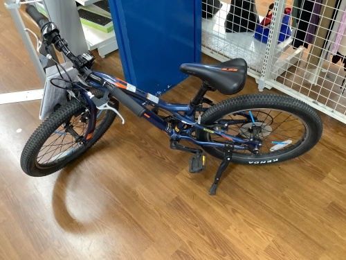 トレファクブログ画像3