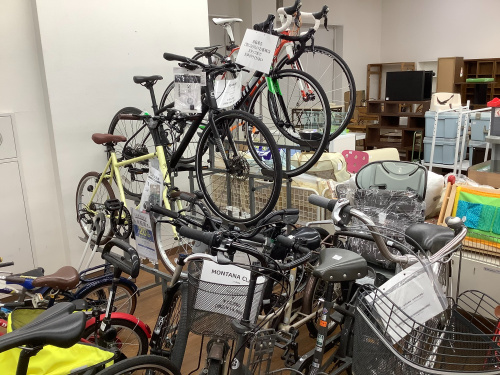 トレファクブログ画像5