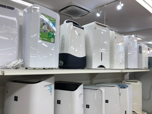 トレファクブログ画像3