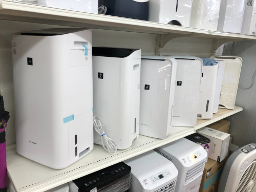 トレファクブログ画像4