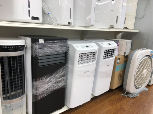 トレファクブログ画像5