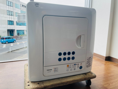 トレファクブログ画像2