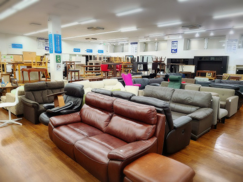 トレファクブログ画像4