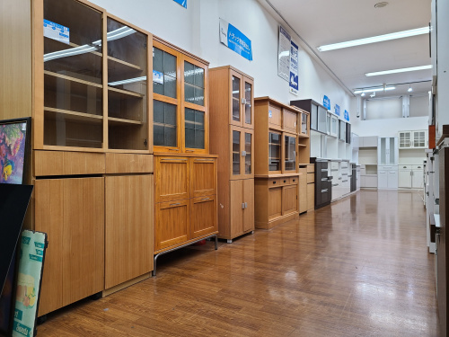 トレファクブログ画像7