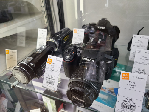 トレファクブログ画像7