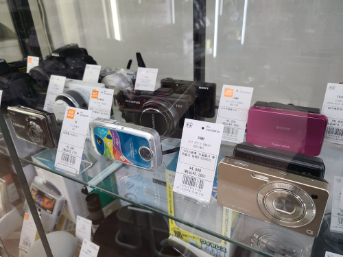 トレファクブログ画像8