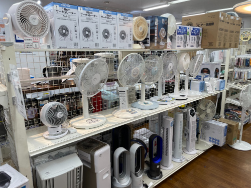 トレファクブログ画像8