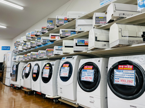 トレファクブログ画像9