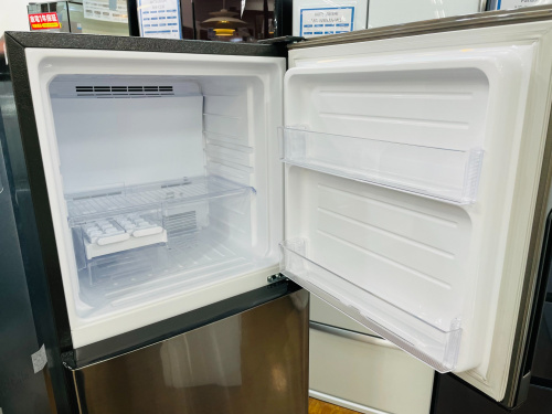 トレファクブログ画像2