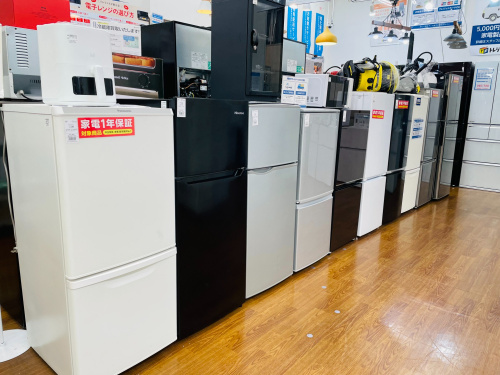 トレファクブログ画像4