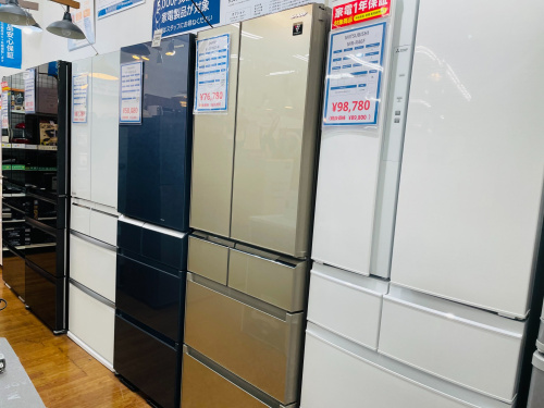 トレファクブログ画像5