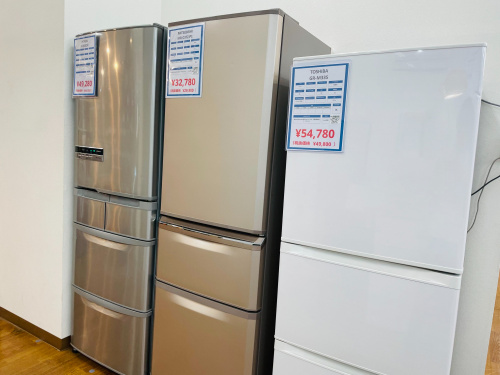 トレファクブログ画像6