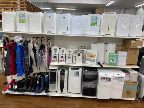 トレファクブログ画像7