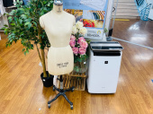 トレファク南浦和店ブログ