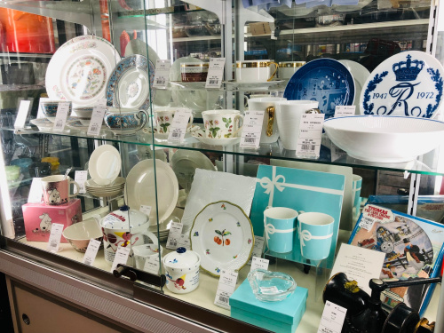 トレファクブログ画像1