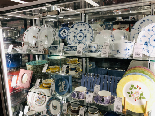 トレファクブログ画像2