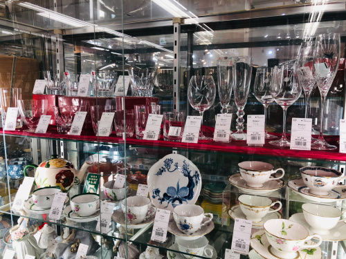 トレファクブログ画像3