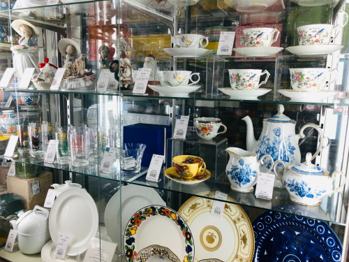 トレファクブログ画像4