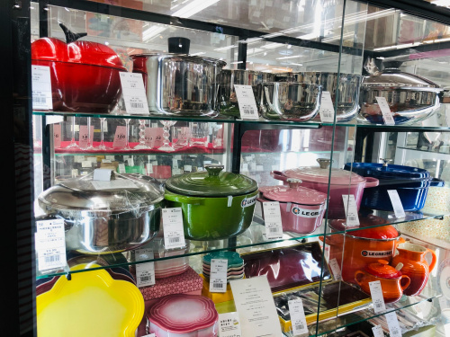 トレファクブログ画像5