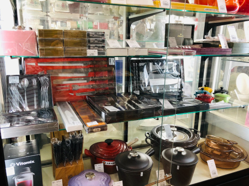 トレファクブログ画像6