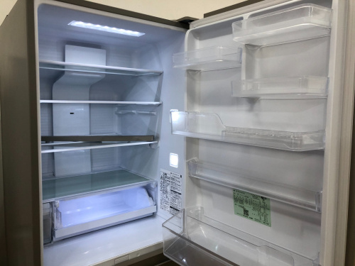 トレファクブログ画像3