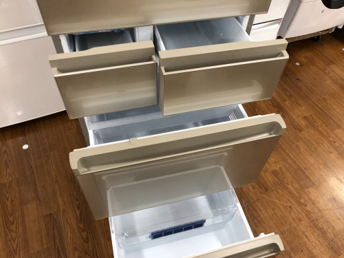 トレファクブログ画像4