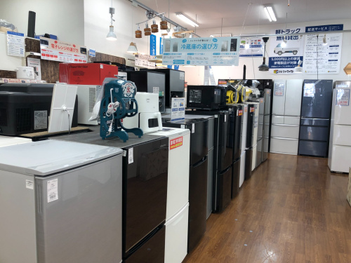 トレファクブログ画像5