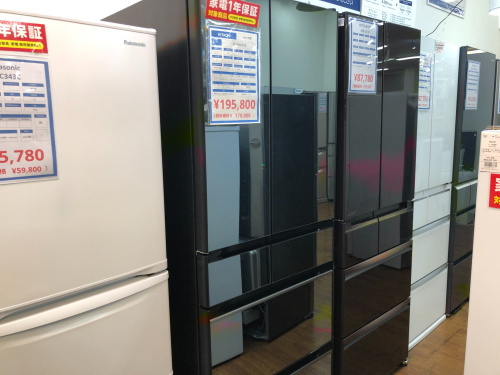 トレファクブログ画像6