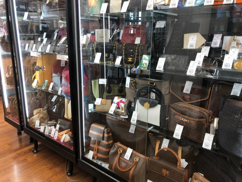 トレファクブログ画像8