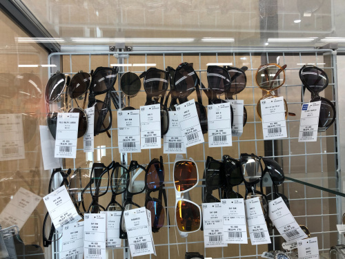 トレファクブログ画像9