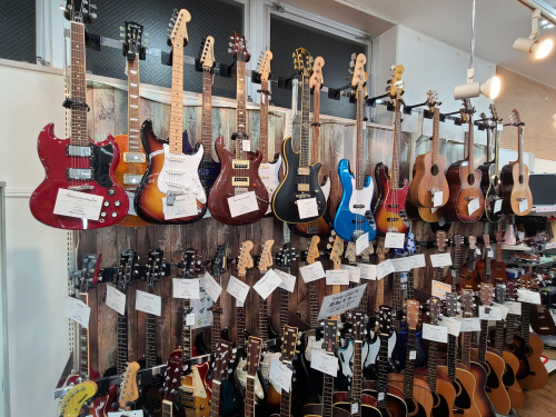 トレファクブログ画像6