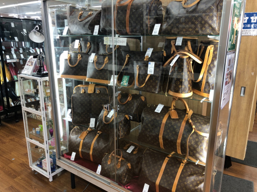 トレファクブログ画像6