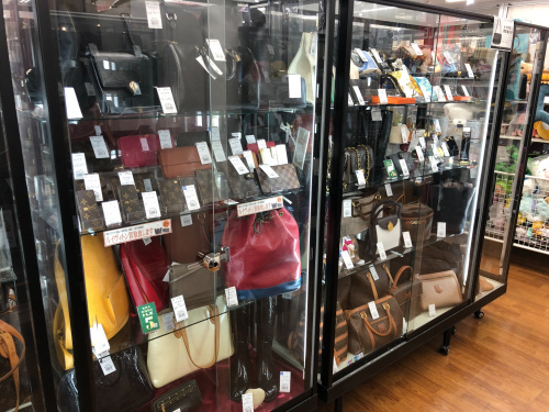 トレファクブログ画像5