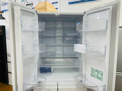 トレファクブログ画像3