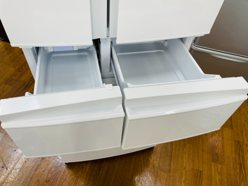 トレファクブログ画像4