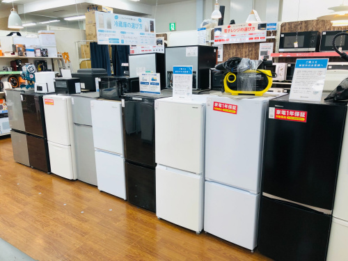 トレファクブログ画像5